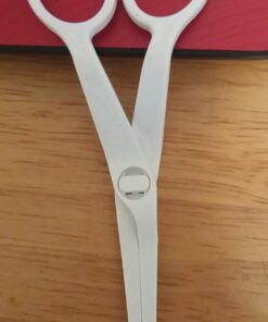 Wilton Flower Lifter for Decoration 15 813M1CTLu0L