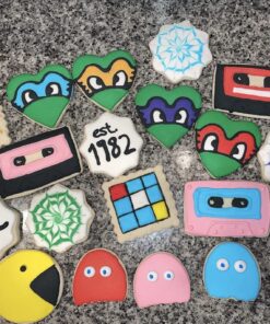 Judee’s Complete Meringue Powder Mix 11.4 oz - Great for Baking and Decorating - No Preservatives - Gluten-Free and Nut-Free - Make Meringue Cookies, Pies, Frosting, and Royal Icing 11.4 Ounce (Pack of 1) 32 813MP1bmhrL