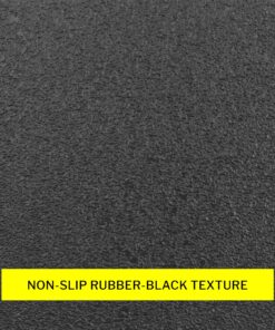 TALON GRIPS Adhesive Pistol Grip – Compatible with Glock 43 – Made in The USA Rubber-Black 35 813MvNBb0rL