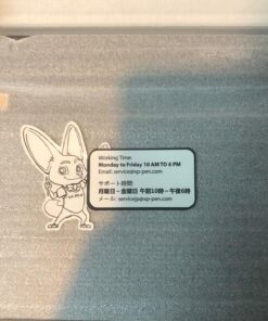 Drawing Tablet XPPen StarG640 Digital Graphic Tablet 6x4 Inch Art Tablet with Battery-Free Stylus Pen Tablet for Mac, Windows and Chromebook (Drawing/E-Learning/Remote-Working) 59 813Mz2ZGSvL
