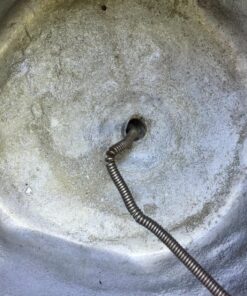 Easy Gardener 21041MJ 3-Foot by 50-Foot 15 Year Landscape Fabric 14 813NqUlZ0AL