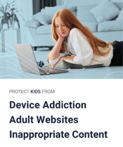 Gryphon Tower Super-Fast Mesh WiFi Router – Advanced Firewall Security, Parental Controls, and Content Filters – Tri-Band 3 Gbps, 3000 sq. ft. Full Home Coverage per Mesh Router 1 Pack AC3000 26 813P2Nv89IL