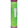 GE FXUTC Drinking Water System Replacement Filter , White , Green 5 813Pth0jSEL