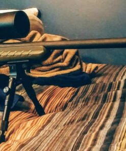 UTG 1"/2PCs Low Pro Max Strength Picatinny Rings, 18mm Wide 34 813Pv0kEmbL