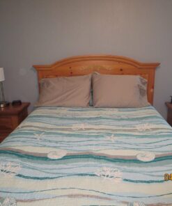 360 Lighting Colby Modern Desk Table Lamp with Hotel Style USB and AC Power Outlet in Base 21" High Brushed Nickel White Linen Drum Shade for Living Room Bedroom House Bedside Reading Home 31 813QH2p92ML