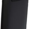 mophie juice pack for Samsung Galaxy SIII (2,300mAh) - Black One Size Standard Packaging 48 813QkIsuPML