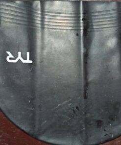 TYR Latex Swim Cap Black 21 813TJV0fU3L