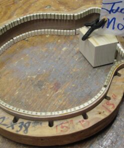 Devcon Epoxy, 2 Ton Epoxy, 4.25 Ounce each, 2 Bottles 30 813V3q1htqL