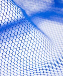 PENN-PLAX Quick-Net Aquarium Fish Nets – Durable, Strong, and Safe – Color May Vary (Blue or Green) 4" Net 26 813V5bq8LwL
