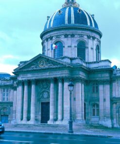 Sigma 18-35mm F1.8 Art DC HSM Lens for Nikon US Version 42 813VAnkayL