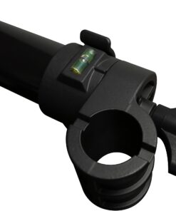 Ultimate Support VSIQ-200B Professional Second Tier for V-Stand Pro and IQ-3000 Keyboard Stands 17 813VD9RK5rL