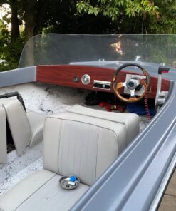 Rust-Oleum Available 207005 Marine Topside Enamel Paint, Battleship Gray, 1-Quart, 32 Fl Oz (Pack of 1)(Packaging May Vary) 32 Fl Oz (Pack of 1) 39 813VP7vaQAL