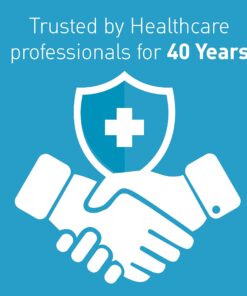 Hibiclens – Antimicrobial and Antiseptic Soap and Skin Cleanser – 4 oz – for Home and Hospital – 4% CHG 20 813VURc74L