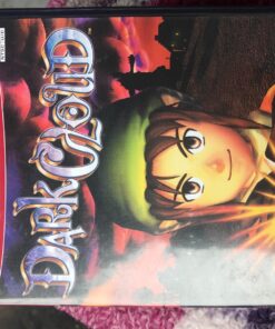 Chrysalis Tarot Companion Book 29 813VvJ2IH0L