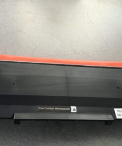 Toner Kingdom Compatible Toner Cartridge Replacement for Brother TN450 TN420 TN-450 TN-420 for HL-2270DW HL-2280DW HL-2240 HL-2230 MFC-7360N MFC-7860DW IntelliFax-2840 2940 DCP-7065DN Printer(2 Black) 41 813XBpcAUL