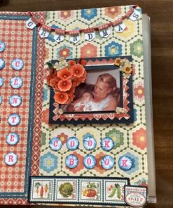 Amazon Basics Sheet Protector, Non-Glare, 100-Pack, 8.5 x 11, Clear 100 - Pack 33 813Y0CNPGNL