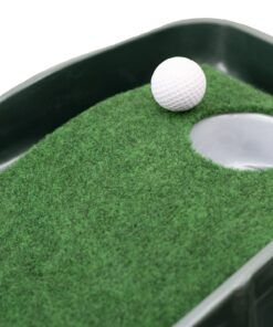 Club Champ Gravity Feed Putting System, 7 Feet 22 813ZAS4au6L