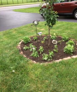 Senkichi Nejiri Gama Hoe 7 813aCt6F0VL