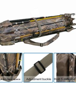 Inspired Glow in The Dark Five Nights at Freddy's FNAF Bracelets, Party Favor, sleepovers (10 Pack) 11 813apLeOLdL