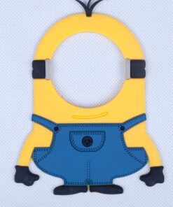 Hide-Your-Cam Nest Cam Decor Camouflage Cover Skin Case Disguise Protection Decoration for Indoor Security Camera 13 813b TvneyL