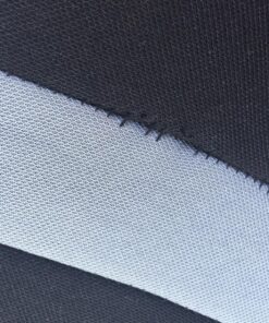 FH Group Automotive Seat Covers Trendy Corduroy Bucket Full Set with Gift- Universal Fit for Cars Trucks and SUVs (Black/Gray) FB032115 40 813b3SxtTqL