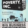 Poverty, Inc. DVD March 1, 2016 32 813bCuEuLDL