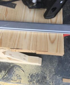 Makita 5007MGA 7-1/4" Magnesium Circular Saw, with Electric Brake 29 813bFgH7WML