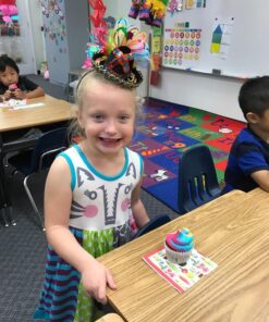 Amscan Cinco De Mayo Fiesta Party Sequins Sombrero Headband with Feather (1 Piece), Multi Color, 2.5 x 5.5 1 11 813bpCyIACL