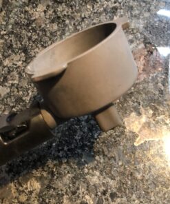 Urnex Espresso Machine Cleaning Powder - 566 grams - Cafiza Professional Espresso Machine Cleaner 1 51 813eR4z65jL