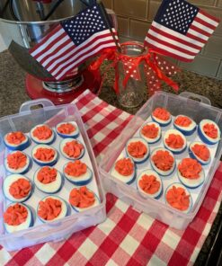 1 X NAVY BLUE .75 Ounce Soft Gel Paste Food Color 16 813fCvKl8GL