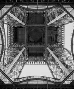 Nikon D500 DX-Format Digital SLR (Body Only), Base 82 813fn9CbkL