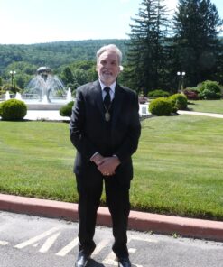 SanDisk Ultra 16GB Class 10 SDHC UHS-I Memory Card up to 80MB/s (SDSDUNC-016G-GN6IN) 27 813gjX InL