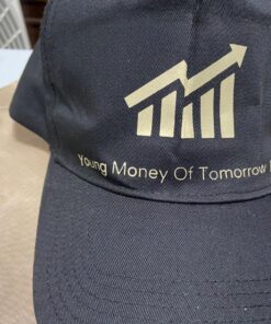 F2C 12" x 15" Heat Press Machine Pro 6 in 1 Swing Away Digital Heat Transfer Sublimation Press Combo for T-Shirt Bag Hat Cap Mug Plate 65 813grvp3vUL