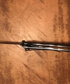 Tac Force Assisted Opening Rescue EMS EMT Tactical Pocket Folding Stainless Steel Blade Knife Outdoor Survival Camping Hunting 33 813guERi0RL