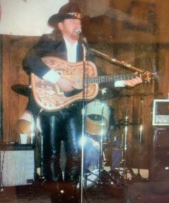 Tung-Sol 12AX7 Preamp Vacuum Tube, Single Original Version 5 813h0DzUY9L