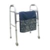 LAMINET Walker Organizer - Paisley 3 813hoZ7iFRL