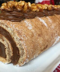 Great British Bake Off - Perfect Cakes & Bakes To Make At Home: Official tie-in to the 2016 series 8 813iQ76kpL