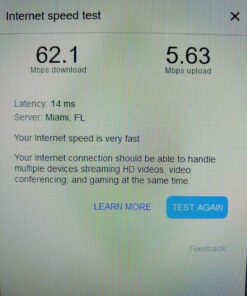EDUP AC600M USB WiFi Adapter for PC, Wireless USB Network Adapters Dual Band 2.4G/5.8Ghz Wi-Fi Dongle with Antenna for Laptop Desktop Compatible Windows 10/11/8.1/8/7/XP/Vista/Mac OS X 10.6~10.15.3 39 813lXLq6kgL