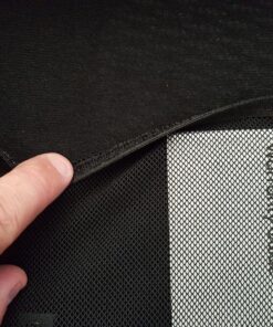 Hermitshell Hard Travel Case Fits Samsung Gear VR W/Controller M - For Samsung Gear VR W/Controller - Latest Edition 44 813ly3T7OpL