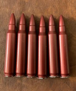 A-Zoom 223 REM Snap Cap 2PK 10 813mEmpJ5qL