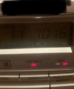 Alternative view of Machine Gun Jimi Hendrix The Fillmore East 12/31/1969 FIRST SHOW Machine Gun: Live at The Fillmore East 12/31/1969 (First Show)