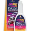 Prolong Super Lubricants PSL11000 Engine Treatment - 12 oz. , White 12-Ounce 2 813nEXGiz0L