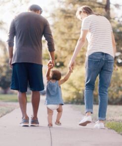 Babyganics Foaming Pump Hand Sanitizer, Alcohol Free, Fragrance Free, Kills 99.9% of Common Bacteria, Moisturizing, 8.45 Fl Oz (Pack of 3) 8.45 Fl Oz (Pack of 3) 27 813o1f46m0L