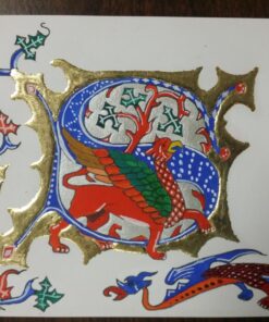 Copic Drawing Pen, F02, Black 15 813och1SN8L