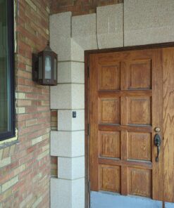 Lutron Caséta Wireless Smart Dimmer 23 813pdIBrQxL