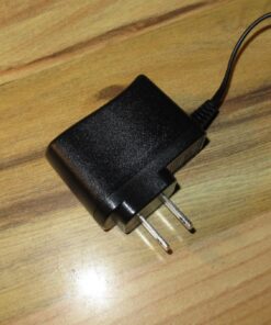 ACCUTECK All-in-1 Series W-8250-50bs A-Pt 50 Digital Shipping Postal Scale with Ac Adapter, Silver 35 813pm37f0WL