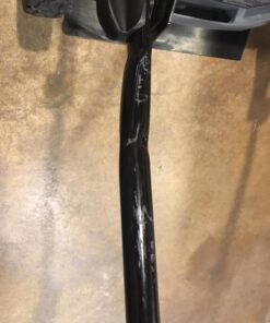 POWERWORKS 60V 21-inch Brushless HP Mower, 5Ah Battery and Charger Included MO60L513PW 5 Ah Battery and Charger 20 813q3NYGaAL