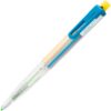 Pentel Arts 8 Color Automatic Pencil, Assorted Accent Clip Colors, 1 Pencil (PH158) 14 813qayDjRdL