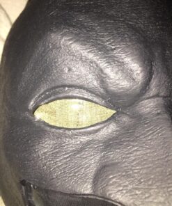 Boy's Dawn of Justice Batman Mask As Shown 26 813rlfpKqL