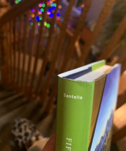 Fifty Places to Camp Before You Die 35 813rp2sKh8L